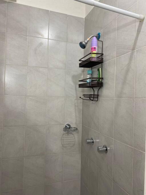 Departamento Inteligente - Wifi-starlink - Hielos Ma *
